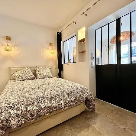 Agreable 2 Pieces Renove Centre De
